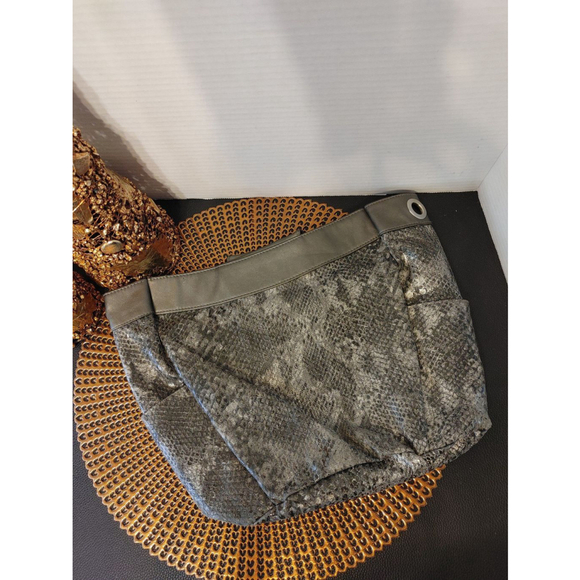 Miche Demi Shell Kara - Picture 3 of 4